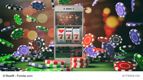 online casino eroffnen